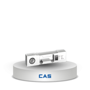 CAS LOAD CELL BCA