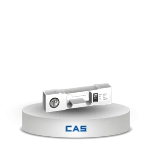 CAS LOAD CELL BCA