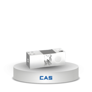CAS LOAD CELL