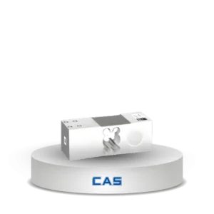 CAS LOAD CELL