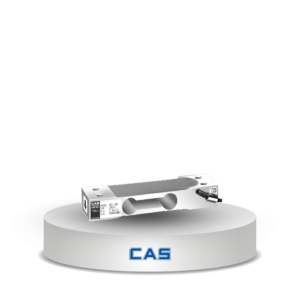 CAS LOAD CELL