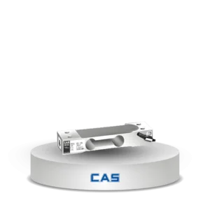CAS LOAD CELL