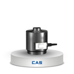 CAS LOAD CELL COMPRESSION HIGH CAPACITY