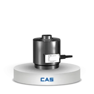 CAS LOAD CELL COMPRESSION HIGH CAPACITY