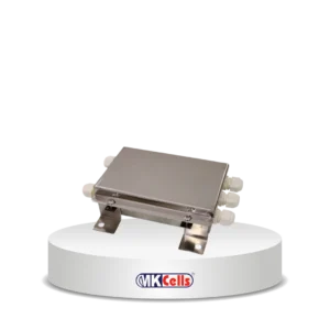 Junction Box MK-DJB