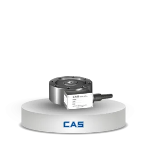 Pancake Load Cell
