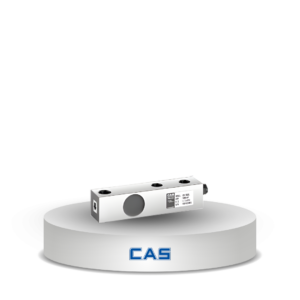 CAS LOAD CELL SHEARBEAM