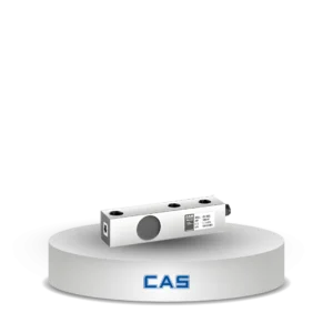 CAS LOAD CELL SHEARBEAM