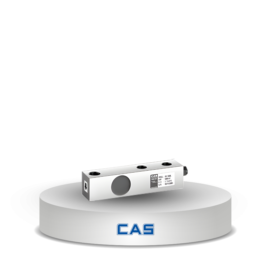 CAS LOAD CELL SHEARBEAM
