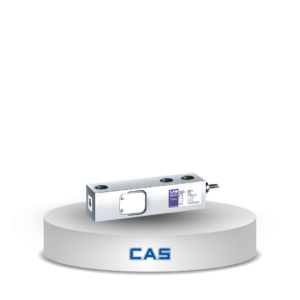 CAS LOAD CELL SHEAR BEAM