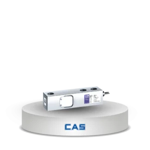 CAS LOAD CELL SHEAR BEAM