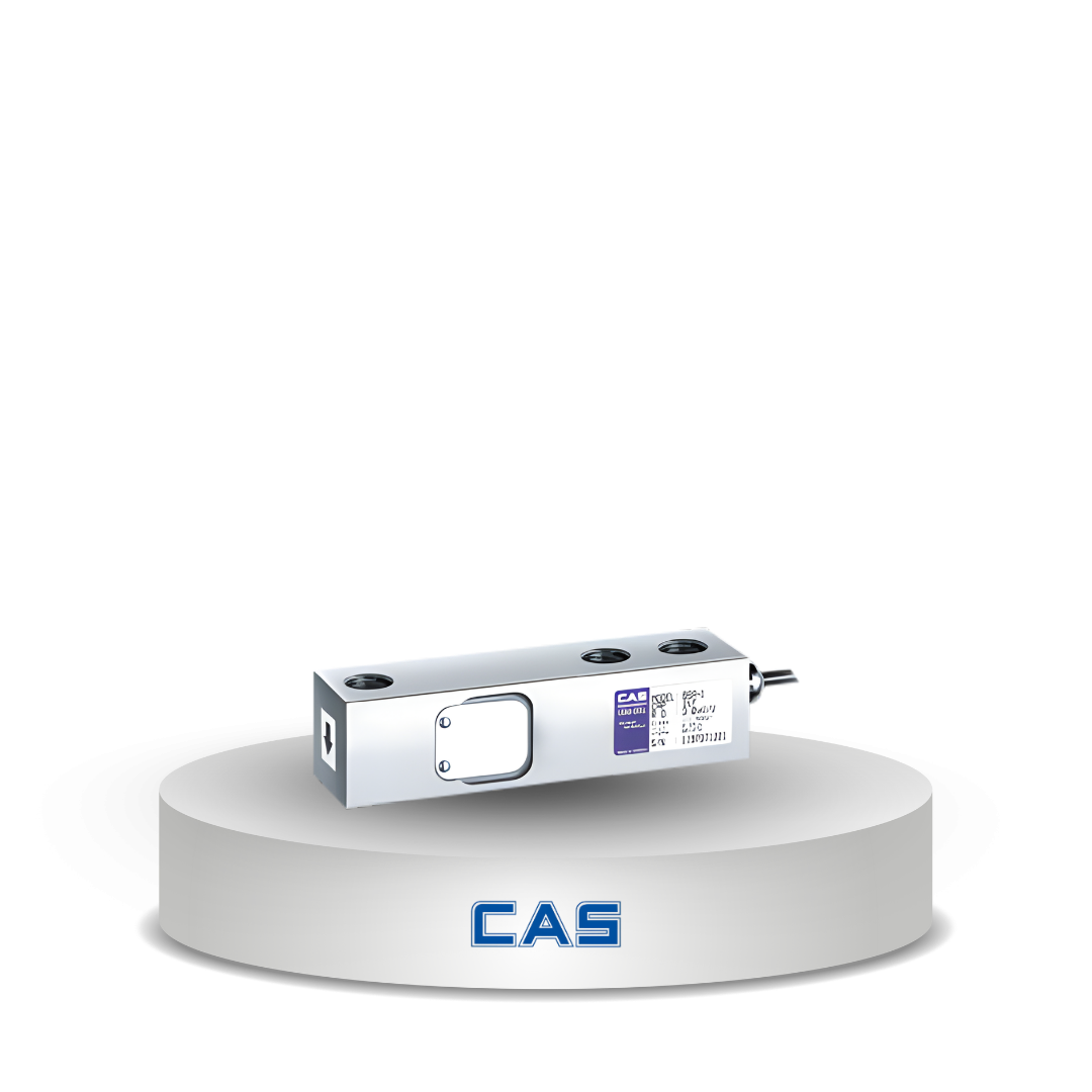 CAS LOAD CELL SHEAR BEAM