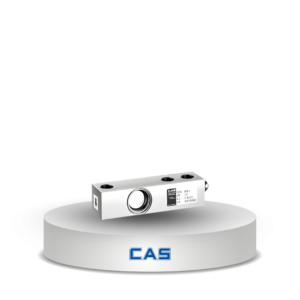 CAS LOAD CELL SHEARBEAM