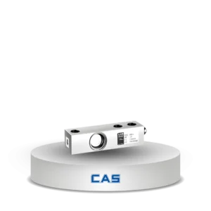 CAS LOAD CELL SHEARBEAM