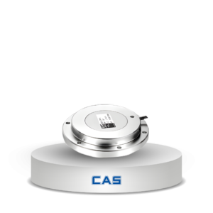 Special Load Cell-CPA