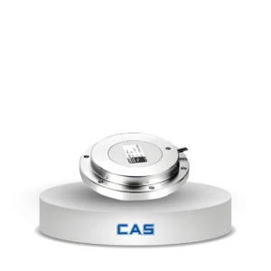 Special Load Cell-CPA