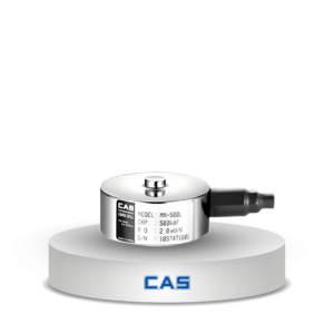 Special Load Cell MNC