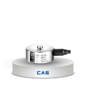 Special Load Cell MNC