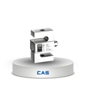 TYPE S LOAD CELL