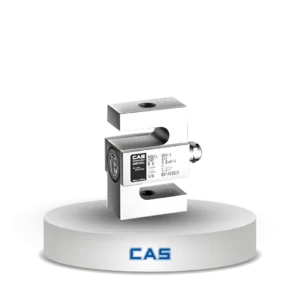 TYPE S LOAD CELL