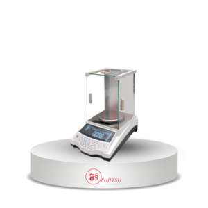 Timbangan FUJITSU FSR-A