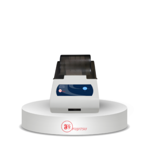 PRINTER FUJITSU FS-P