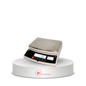 Timbangan Presisi FS-Q