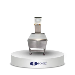 Timbangan Checkweigher IS SH 30K