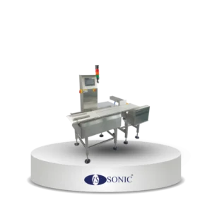 Timbangan Checkweigher IS SH 5K
