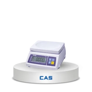 Timbangan Portable CAS
