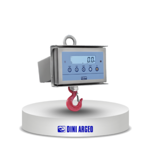 Timbangan Gantung DINI ARGEO CMW