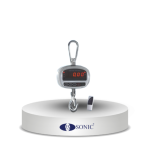 Timbangan Gantung GSE